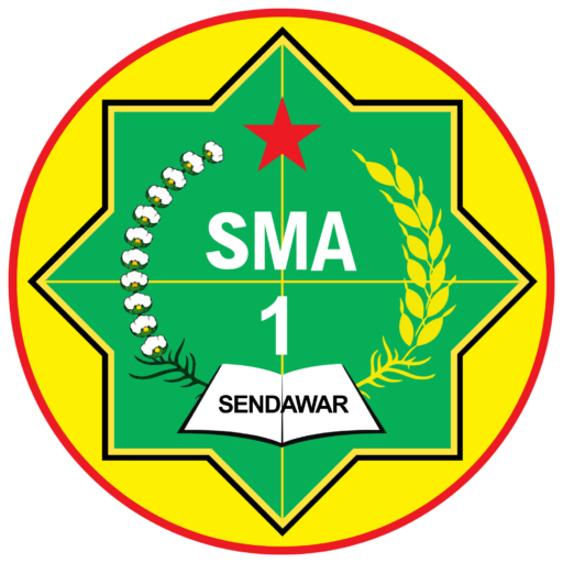 sma negeri 1 sendawar